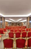 Туры в отель The Marilis Hill Resort Туры в отель The Marilis Hill Resort