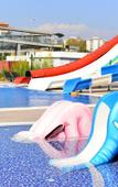 Туры в отель The Marilis Hill Resort Туры в отель The Marilis Hill Resort