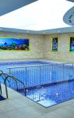 Туры в отель The Marilis Hill Resort Туры в отель The Marilis Hill Resort