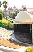Туры в отель The Marilis Hill Resort Туры в отель The Marilis Hill Resort