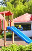 Туры в отель The Marilis Hill Resort Туры в отель The Marilis Hill Resort