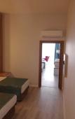 Туры в отель The Marilis Hill Resort Туры в отель The Marilis Hill Resort