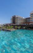 Туры в отель Sorgun Akadia Luxury Туры в отель Sorgun Akadia Luxury