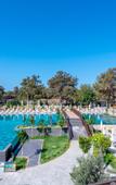Туры в отель Sorgun Akadia Luxury Туры в отель Sorgun Akadia Luxury