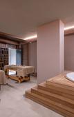 Туры в отель Sorgun Akadia Luxury Туры в отель Sorgun Akadia Luxury