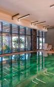 Туры в отель Sorgun Akadia Luxury Туры в отель Sorgun Akadia Luxury