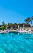 Туры в отель Sorgun Akadia Luxury Туры в отель Sorgun Akadia Luxury