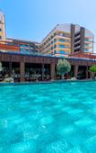 Туры в отель Sorgun Akadia Luxury Туры в отель Sorgun Akadia Luxury