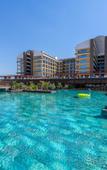 Туры в отель Sorgun Akadia Luxury Туры в отель Sorgun Akadia Luxury