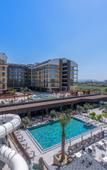 Туры в отель Sorgun Akadia Luxury Туры в отель Sorgun Akadia Luxury