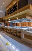 Туры в отель Sorgun Akadia Luxury Туры в отель Sorgun Akadia Luxury