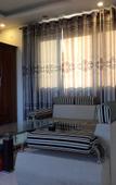 Туры в отель Chio Hotel and Apartment Туры в отель Chio Hotel and Apartment