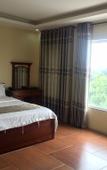 Туры в отель Chio Hotel and Apartment Туры в отель Chio Hotel and Apartment