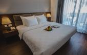 Туры в отель UpTown Hotel Туры в отель UpTown Hotel
