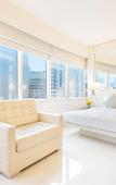Туры в отель iclub Wan Chai Hotel Туры в отель iclub Wan Chai Hotel