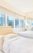 Туры в отель iclub Wan Chai Hotel Туры в отель iclub Wan Chai Hotel