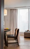 Туры в отель The Jervois Туры в отель The Jervois