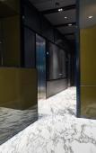 Туры в отель The Jervois Туры в отель The Jervois