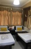 Туры в отель Kamal Traveller Hostel Туры в отель Kamal Traveller Hostel