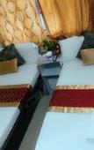 Туры в отель Kamal Traveller Hostel Туры в отель Kamal Traveller Hostel