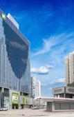 Туры в отель iclub Mong Kok Hotel Туры в отель iclub Mong Kok Hotel