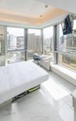 Туры в отель iclub Mong Kok Hotel Туры в отель iclub Mong Kok Hotel