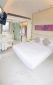 Туры в отель iclub Mong Kok Hotel Туры в отель iclub Mong Kok Hotel