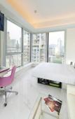 Туры в отель iclub Mong Kok Hotel Туры в отель iclub Mong Kok Hotel