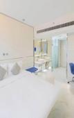 Туры в отель iclub Mong Kok Hotel Туры в отель iclub Mong Kok Hotel