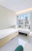 Туры в отель iclub Mong Kok Hotel Туры в отель iclub Mong Kok Hotel