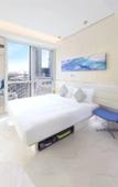 Туры в отель iclub Mong Kok Hotel Туры в отель iclub Mong Kok Hotel