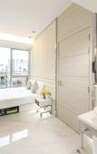 Туры в отель iclub Mong Kok Hotel Туры в отель iclub Mong Kok Hotel
