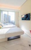 Туры в отель iclub Mong Kok Hotel Туры в отель iclub Mong Kok Hotel