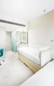 Туры в отель iclub Mong Kok Hotel Туры в отель iclub Mong Kok Hotel