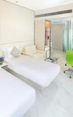 Туры в отель iclub Mong Kok Hotel Туры в отель iclub Mong Kok Hotel
