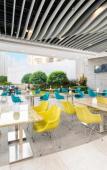 Туры в отель iclub Mong Kok Hotel Туры в отель iclub Mong Kok Hotel