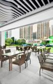 Туры в отель iclub Mong Kok Hotel Туры в отель iclub Mong Kok Hotel