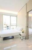 Туры в отель iclub Mong Kok Hotel Туры в отель iclub Mong Kok Hotel