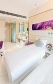 Туры в отель iclub Mong Kok Hotel Туры в отель iclub Mong Kok Hotel