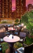 Туры в отель iclub Mong Kok Hotel Туры в отель iclub Mong Kok Hotel