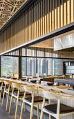Туры в отель ALVA HOTEL BY ROYAL Туры в отель ALVA HOTEL BY ROYAL