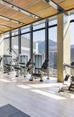 Туры в отель ALVA HOTEL BY ROYAL Туры в отель ALVA HOTEL BY ROYAL