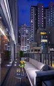 Туры в отель AKVO Hotel Туры в отель AKVO Hotel