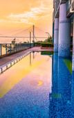 Туры в отель Bay Bridge Lifestyle Retreat Туры в отель Bay Bridge Lifestyle Retreat