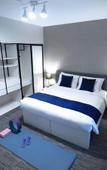 Туры в отель Bay Bridge Lifestyle Retreat Туры в отель Bay Bridge Lifestyle Retreat