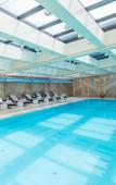 Туры в отель Golden Tulip Shanghai Rainbow Туры в отель Golden Tulip Shanghai Rainbow