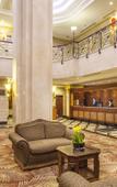 Туры в отель Jin Jiang Park Hotel Туры в отель Jin Jiang Park Hotel