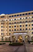 Туры в отель Beijing Hotel NUO Forbidden City Туры в отель Beijing Hotel NUO Forbidden City