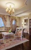 Туры в отель Beijing Hotel NUO Forbidden City Туры в отель Beijing Hotel NUO Forbidden City