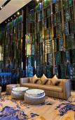 Туры в отель Tylfull Hotel Туры в отель Tylfull Hotel